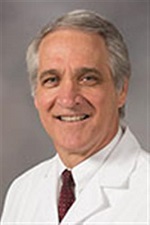 Philip T. Merideth, MD