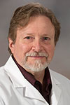 Garland "Kline" K. Milner, MD