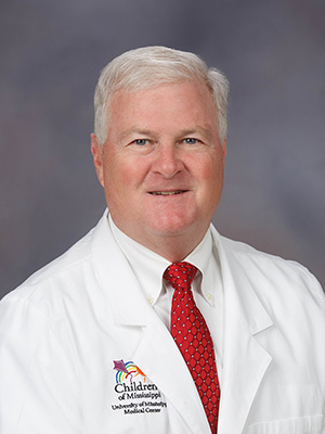 Billy E. Mink, Jr, MD