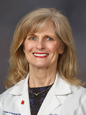 Deborah L. Minor, PharmD