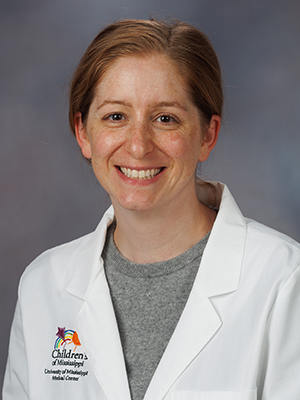 Angela M. Monafo, MD