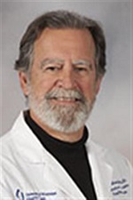 William "Bill" Mustain