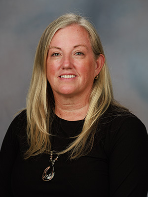 Leeanna R. Nail-chism