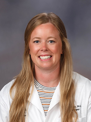 Sarah C. Nelin, MD