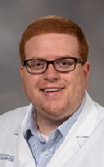 Patrick M. Newman, MD