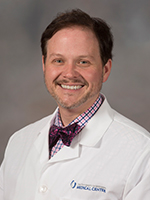 David R. Norris, MD