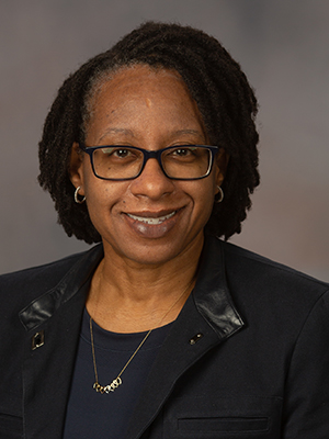 Arnita F. Norwood
