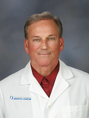 Sean T. O'Brien, MD