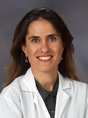 Ana T. Palei, PhD