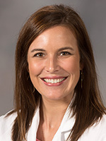 Kristen A. Pate