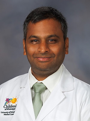 Jimikumar Patel, MD