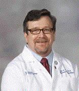 Ian A. Paul, PhD