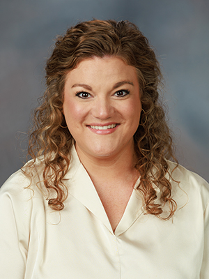 Casey D. Peeples