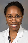 Jessica B. Perkins, MD