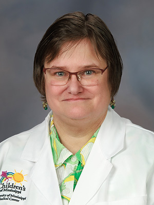 Amy E. Potter, MD