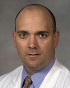 Charles R. Pound, W Lamar Weems, MD, Professorship in Urology