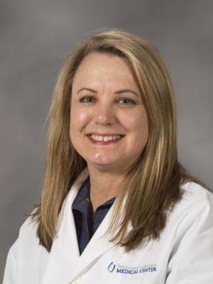 Stella K. Powell, MD