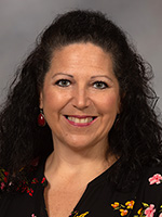 Tara S. Price
