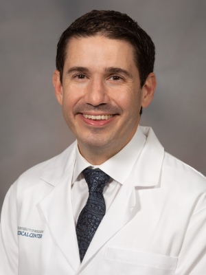 Adam N. Protos, MD