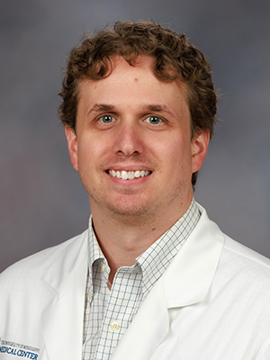 Michael Raffetto, MD