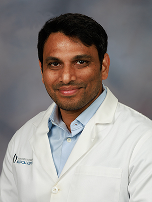 Hashir Rashad