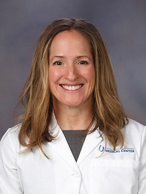 Lori K. Reed, MD