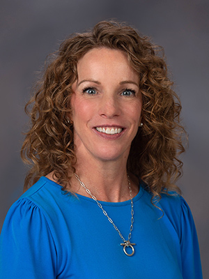 Jennifer C. Reneker, PhD