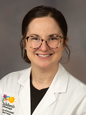 Kayla C. Richter, MD