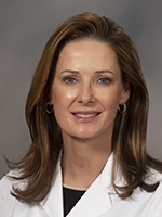 Angela R. Ruckdeschel