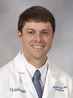 Kenneth D. Saul