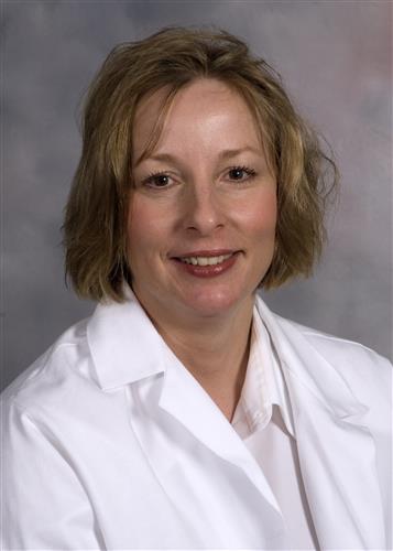 Dorothy Scattone, PhD