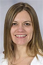 Kathryn E. Schneider, MD