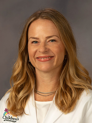 Melissa A. Scholes, MD