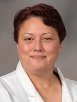 Christie L. Schroll, MD