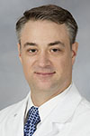 James M. Shiflett, MD