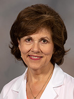 Grace G. Shumaker, MD