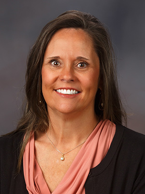 Melinda L. Sills