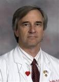 Thomas "Tom" N. Skelton, MD