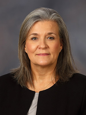 Lisa D. Slade, DNP