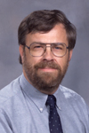 Kenneth R. St. John, PhD