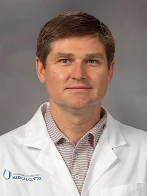 Michael A. Steiner, MD