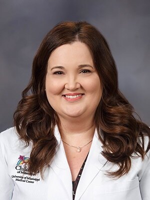 Amanda L. Strobel, MD