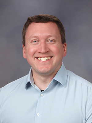 Kevin J. Sullivan, MPH, PhD