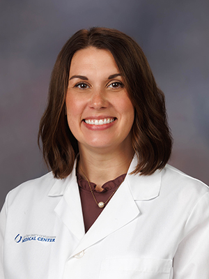 Kimberly S. Sullivan, MD