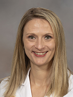 Laura A. Tasan, MD