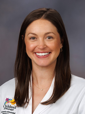 Haley H. Thomas, MD
