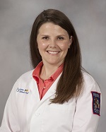 Kathryn "Katie Sullivan" S. Thomas, MD