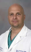 Brian J. Tollefson, MD