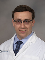 Nicholas A. Turner, MD