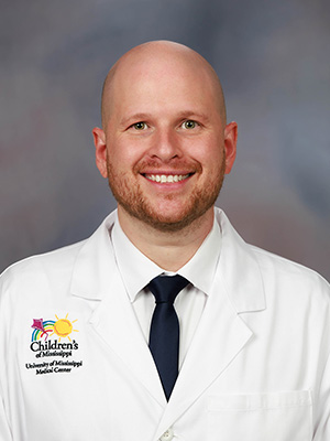 Daniel Valente, MD